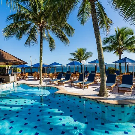 Hotel Vila do Farol-2